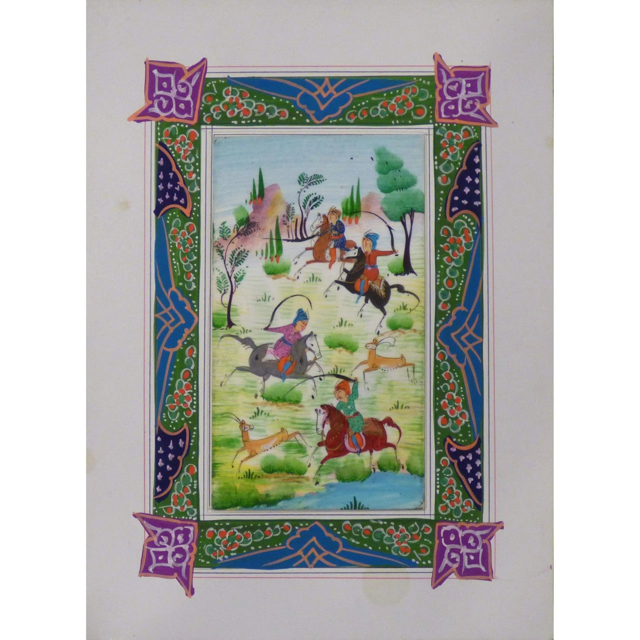 azpm0112 1 1 scaled 1